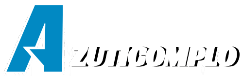 Azuticomplo